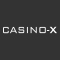 Дмитрий - официальный представитель казино Casino X