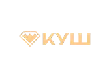 Kush