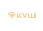 Kush