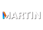 Martin 