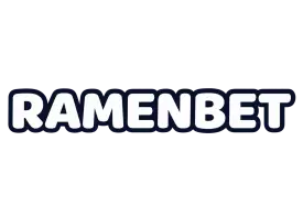 Ramenbet