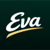 Денис - менеджер казино Eva