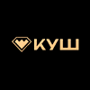 Роман - менеджер казино Kush