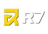 Иван - менеджер казино R7